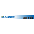 Alinco - DR-438HE